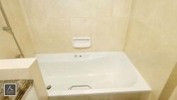 East Meadows (D16), Condominium #602894561